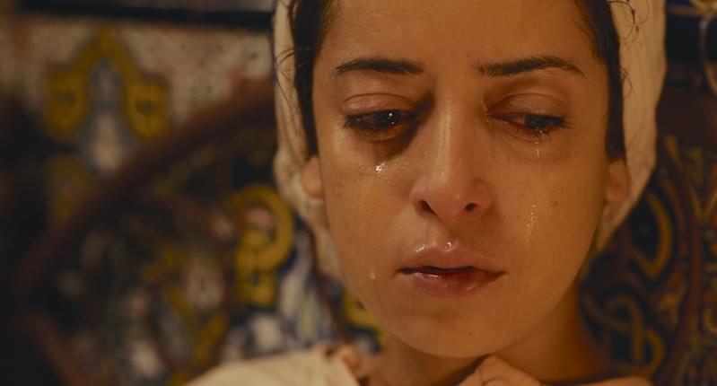 この言葉が、あなたに届くでしょうか――「モロッコ、彼女たちの朝」監督が主人公のモデルへ宛てたオープンレター