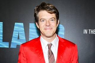 ブラムハウス、製作スタッフ全員に新型コロナワクチン接種を義務化