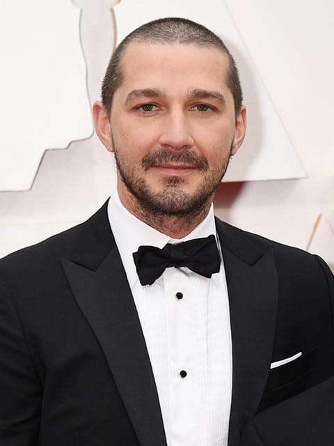 俳優復帰の可能性が浮上