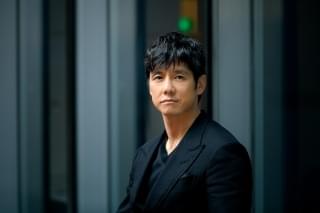 西島秀俊、濱口竜介監督との対話で封印を解く カンヌ4冠「ドライブ・マイ・カー」を語る