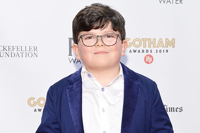 リブート版「ホーム・アローン」11月にDisney＋で配信