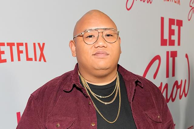 「スパイダーマン」シリーズのネッド役俳優、不遇なバンパイア役で新ドラマに主演