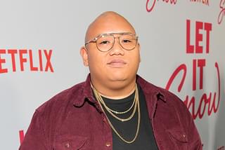 「スパイダーマン」シリーズのネッド役俳優、不遇なバンパイア役で新ドラマに主演