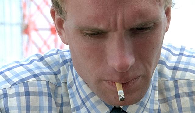 日本では25年ぶりに劇場公開