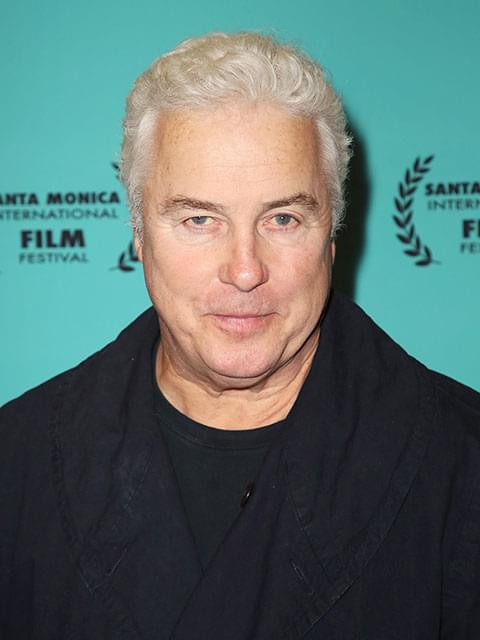 既に退院し快方に向かっているという