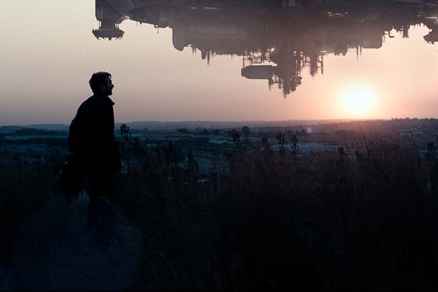 「第9地区」同様に低予算で製作!