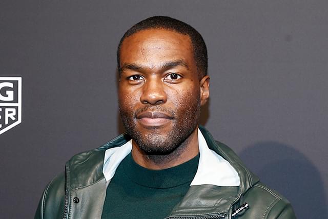 警察不在の世界で裁かれる…ディストピアスリラー「By All」主演にヤーヤ・アブドゥル＝マティーン2世