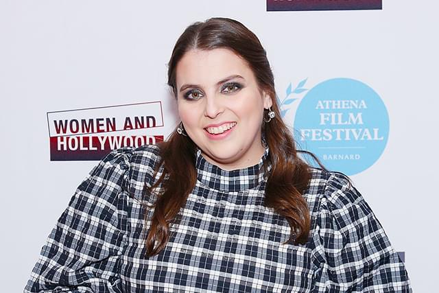 「ファニー・ガール」リバイバル公演にビーニー・フェルドスタインが主演