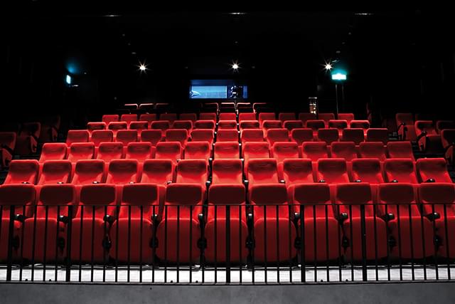 【コラム／細野真宏の試写室日記】どこよりも早い「夏休み映画」の総括。勝ち組ランキング・ベスト9は？