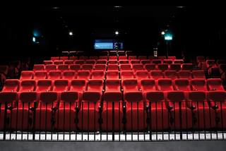 【コラム／細野真宏の試写室日記】どこよりも早い「夏休み映画」の総括。勝ち組ランキング・ベスト9は？