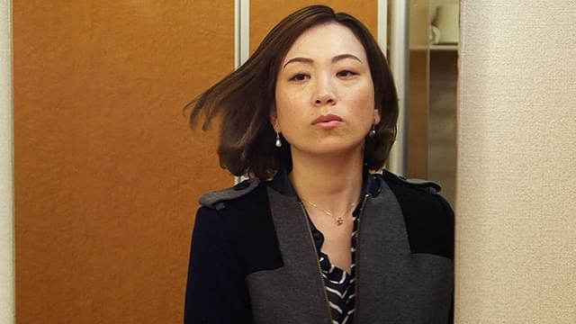 「愛のくだらない」