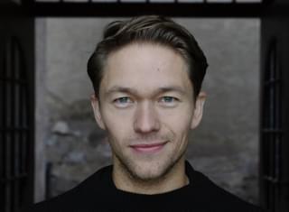 ノルウェー最大の罪を映画化 主演俳優も知らなかった事実「あれほどの邪悪な行為をされるなんて…」