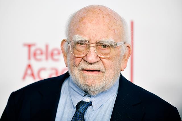 エドワード・アズナー