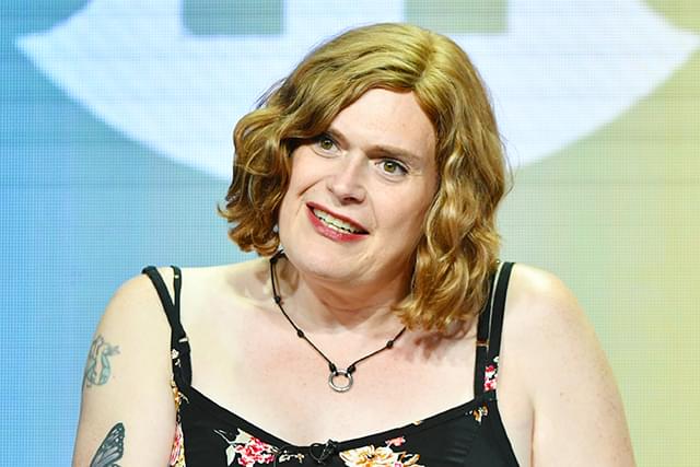 リリー・ウォシャウスキー、「マトリックス4」不参加の理由は「魅力的でないから」