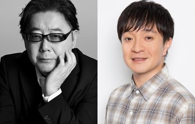 “じゃない方”の男性が“天然魔性系女子大生”に振り回される不倫コメディ