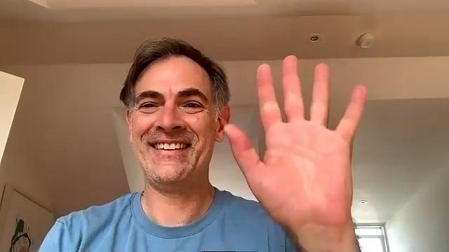 「CUBE」V・ナタリ監督、菅田将暉主演のリメイク版をどう評価した？ 撮影現場レポートも到着