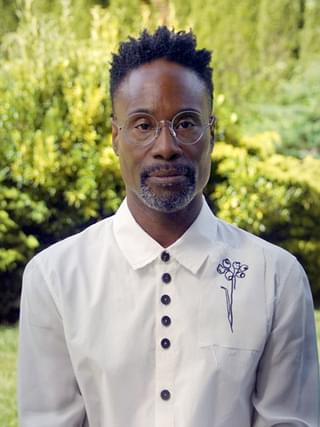 「POSE ポーズ」ビリー・ポーターの長編監督第2作、米アマゾン・スタジオが獲得