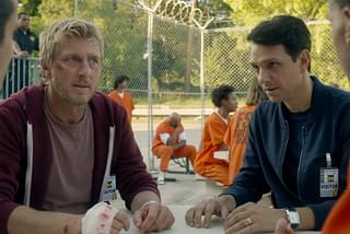 Netflixの人気ドラマ「コブラ会」、早くもシーズン5へ更新決定