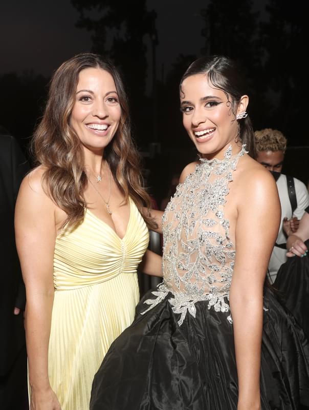 プレミアイベントの模様