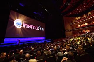 【ハリウッドコラムvol.312】米映画館復活のシナリオはどこで狂ったのか？シネマコンと映画館の現状