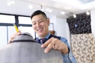 「テーラー 人生の仕立て屋」日本のリアル移動式テーラーはどう見た？「考えていることもやっていることもほとんど一緒」