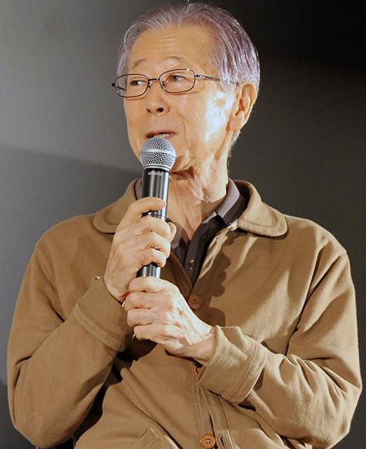 「Wの悲劇」澤井信一郎監督が死去