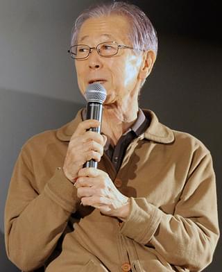 「Wの悲劇」澤井信一郎監督が死去