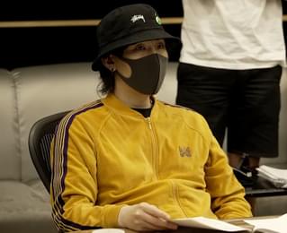 RADWIMPS、「余命10年」で実写映画初の劇伴担当 野田洋次郎、本番レコーディングで「涙がポロポロ」