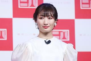 武田梨奈、香港舞台のゾンビ映画に出演交渉中 多国籍＆多言語のアクションスリラー