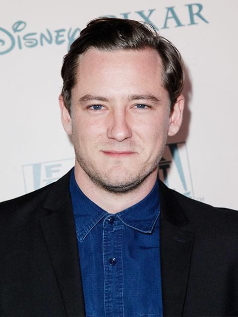 スティーブン・キング原作「呪われた町」映画化主演にルイス・プルマン