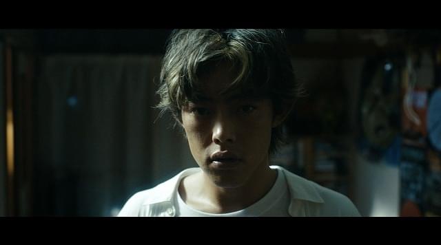 第15回田辺・弁慶映画祭コンペ入選8作品決定、特別審査員に内田英治監督