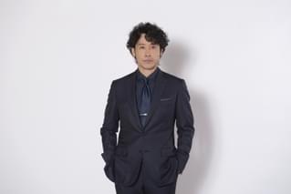 誰も傷つけない、でも失礼なことを言っちゃう――大泉洋の巧みな“MC術”