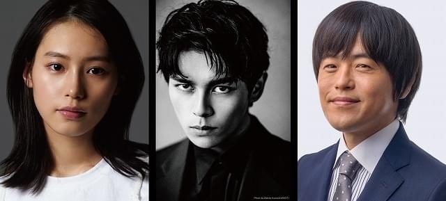 おめでとうございます！