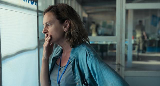 【「アイダよ、何処へ？」評論】歴史は繰り返す。ドキュメンタリーよりも強力に喪失感を呼び起こす衝撃作