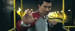 【「シャン・チー テン・リングスの伝説」評論】映画界の逸材が唯一無二のタッチで紡ぎ出す、マーベル新時代の幕開け