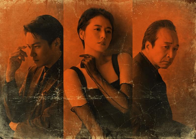 「コンフィデンスマンJP 英雄編」地中海の絶景、超豪華キャストたちが登場する本編映像公開