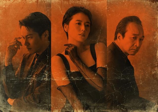 ティザーカット