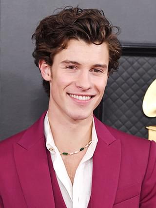 ショーン・メンデス、人気ゲーム「ライフ イズ ストレンジ」ドラマ化で制作総指揮