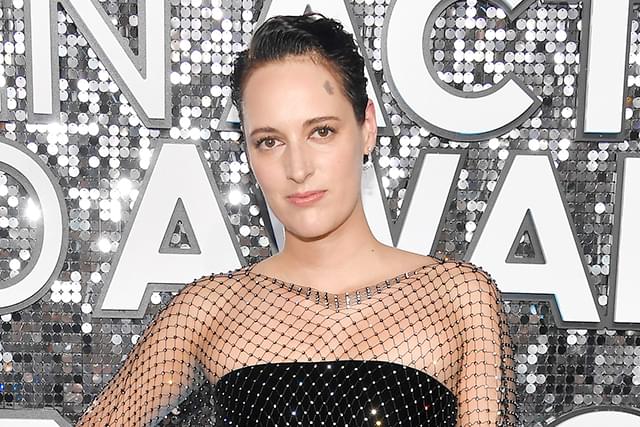 ドラマ版「Mr.＆Mrs.スミス」から主演フィービー・ウォーラー＝ブリッジ降板