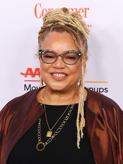 ケイシー・レモンズ