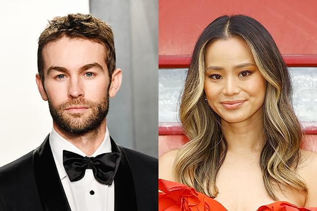 同窓会で殺人事件！ チェイス・クロフォードやジェイミー・チャンが犯人探し