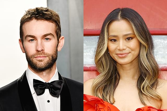 アンサンブルキャストによるコメディ映画で共演