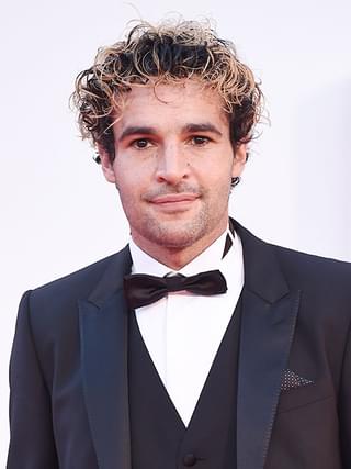 ヨルゴス・ランティモス監督×エマ・ストーン主演の新作にクリストファー・アボット