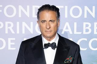 スタローン主演「エクスペンダブルズ4」にアンディ・ガルシア