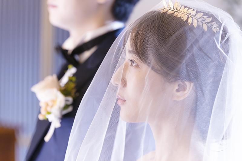 田中みな実主演「ずっと独身でいるつもり？」リアルな心の叫びを吐き出す特報公開