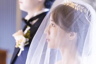 田中みな実主演「ずっと独身でいるつもり？」リアルな心の叫びを吐き出す特報公開