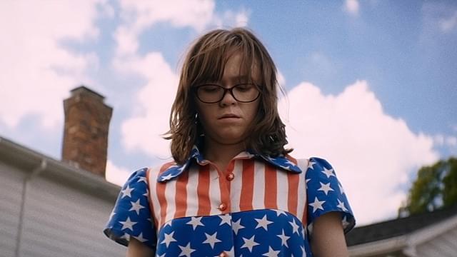 【「ディナー・イン・アメリカ」評論】“STAY HOME”で居心地の悪さを感じている人にこそ観て欲しい“STAY PUNK”なふたりの恋