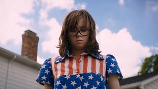 【「ディナー・イン・アメリカ」評論】“STAY HOME”で居心地の悪さを感じている人にこそ観て欲しい“STAY PUNK”なふたりの恋