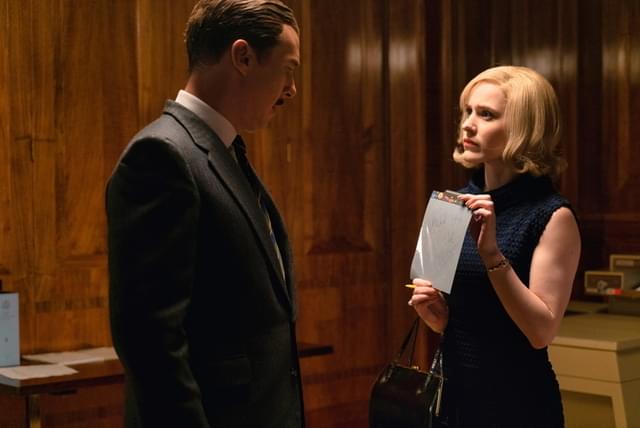 9月23日から公開