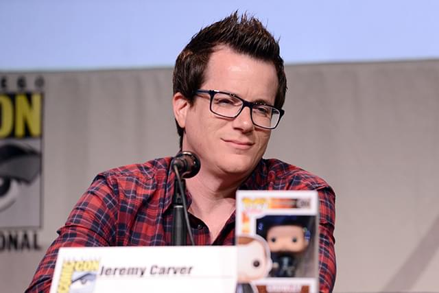 「スパナチュ」制作陣、DCコミックス原作の新ドラマを準備